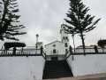 0199_Tanque_church