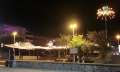 0202_El_Medano