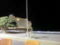 0211_El_Medano_beach