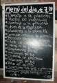 0224_Menu_del_dia