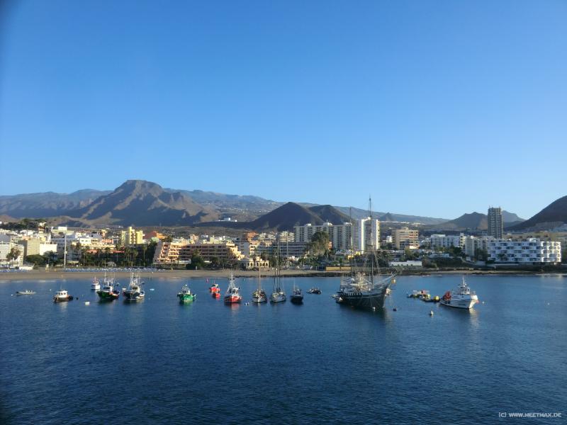 0226_Los_Cristianos