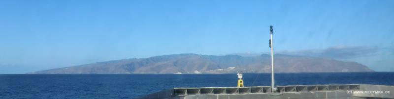 0228_La_Gomera