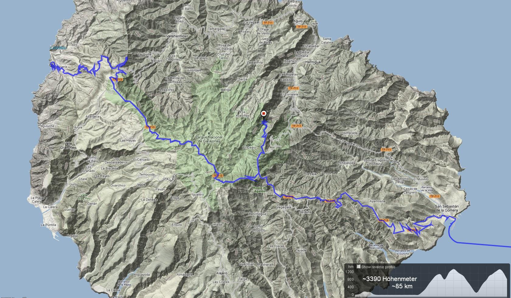 0235_Route_Gomera