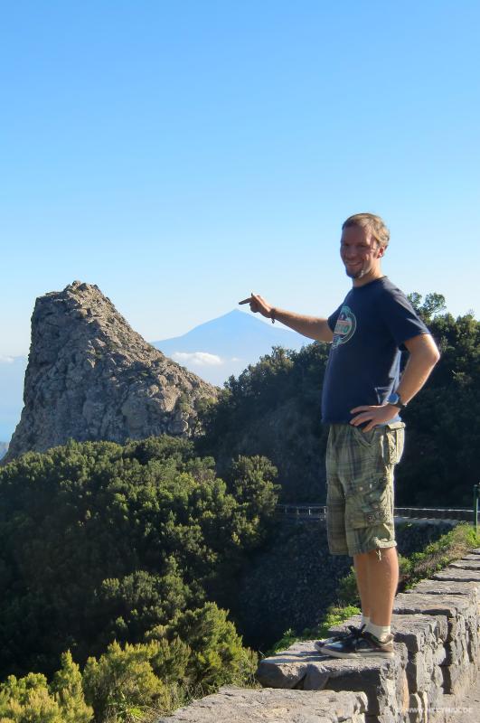 0254c_Markus_mountain_tip