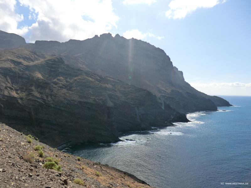 0269_Alojera_coast