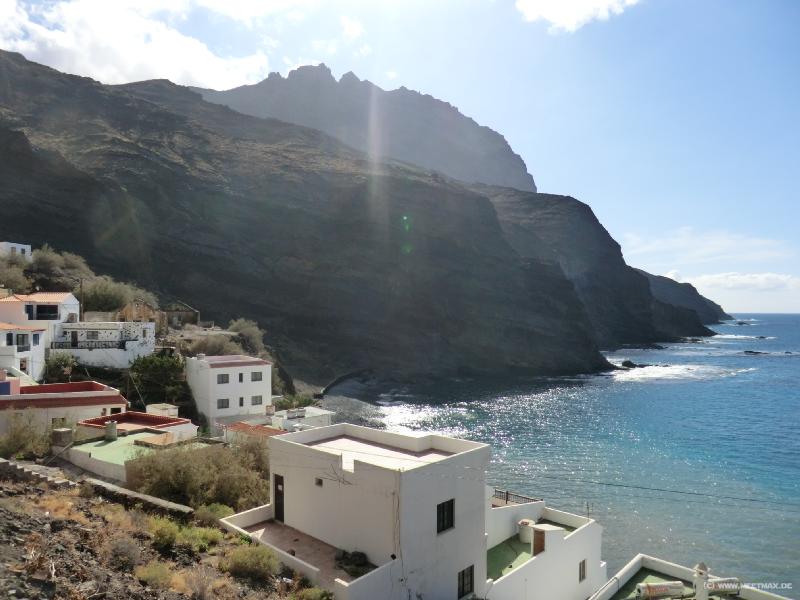 0273_Alojera