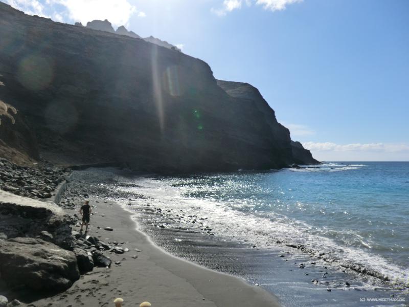 0276_Alojera_beach