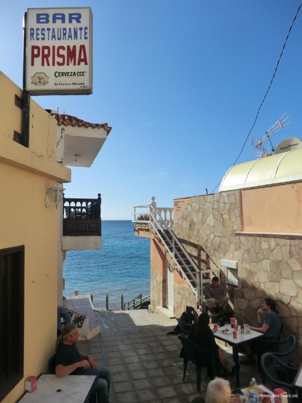 0282_Bar_Restaurante_Prisma