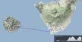 0225_Route_to_Gomera