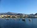 0226_Los_Cristianos