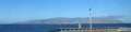 0228_La_Gomera