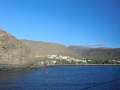 0232_San_Sebastian
