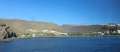0233_San_Sebastian