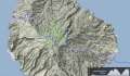 0235_Route_Gomera