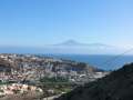 0238_Teide_and_San_Sebastian