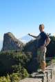 0254c_Markus_mountain_tip