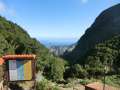 0257_Camping_La_Vista