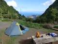 0260_Our_tent
