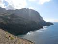 0269_Alojera_coast