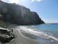 0276_Alojera_beach