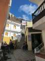 0281_Bar_Restaurante_Prisma