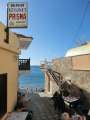 0282_Bar_Restaurante_Prisma