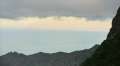 0290_Camping_clouds