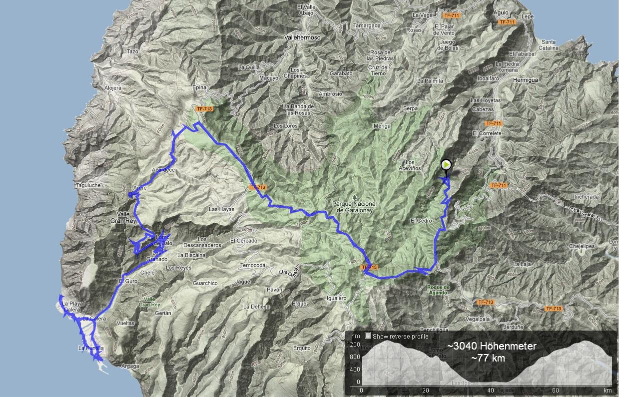 0290_Route