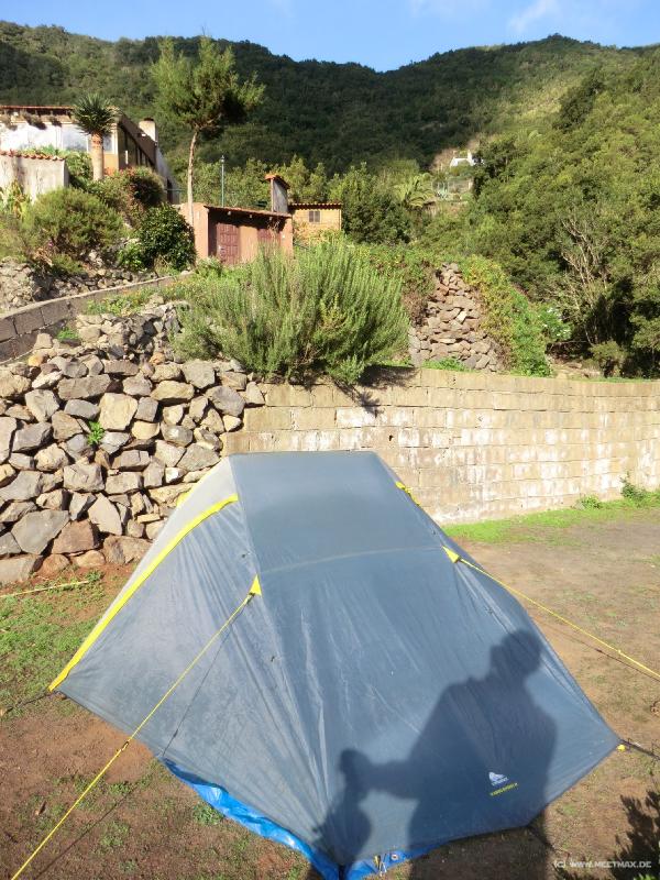 0296_Tent