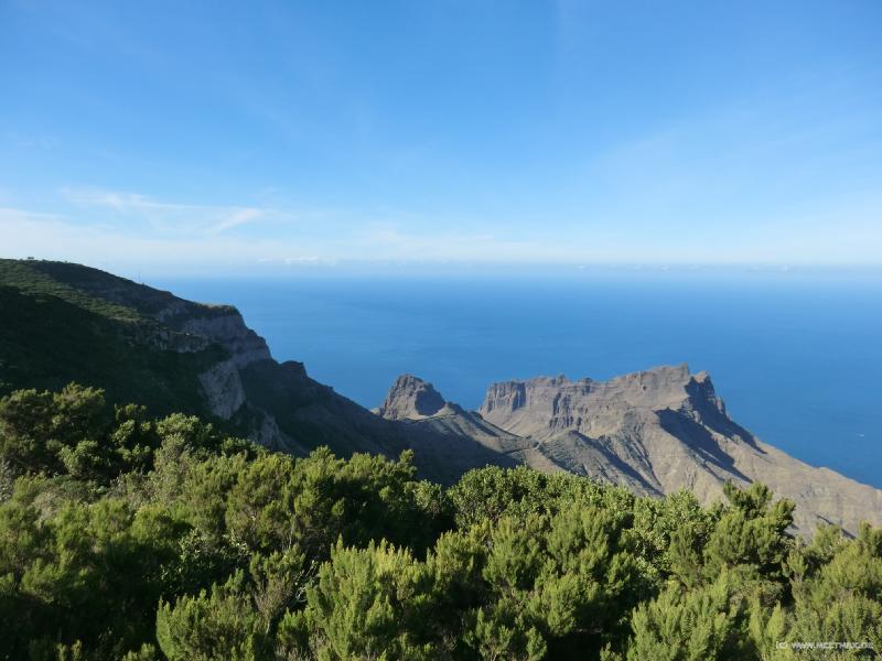 0309_Mirador_de_Alojera