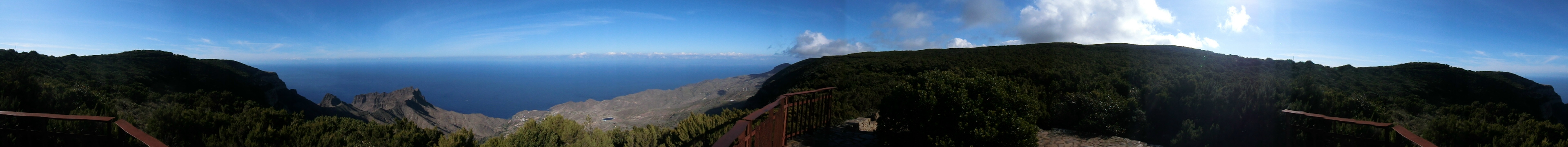 0312_Mirador_de_Alojera