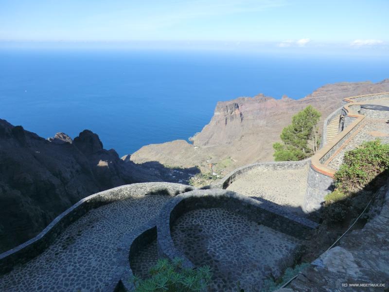 0316_Mirador_del_Santo