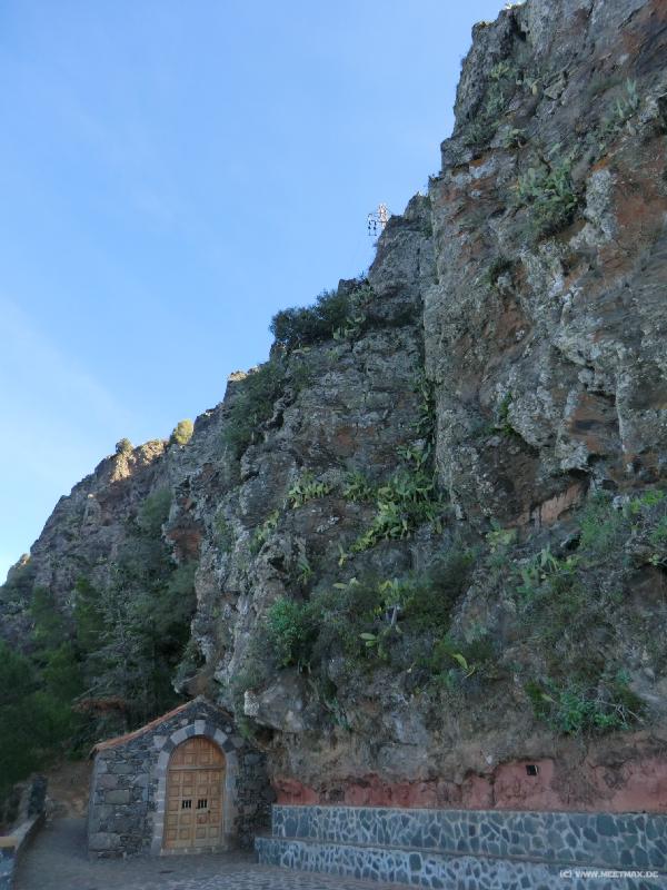 0321_Ermita_del_Santo