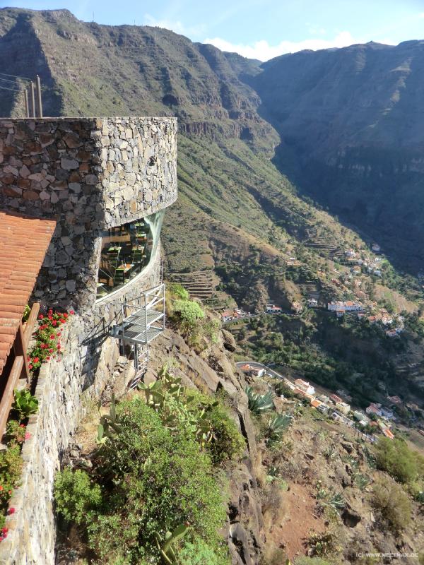 0331_Mirador_Manrique