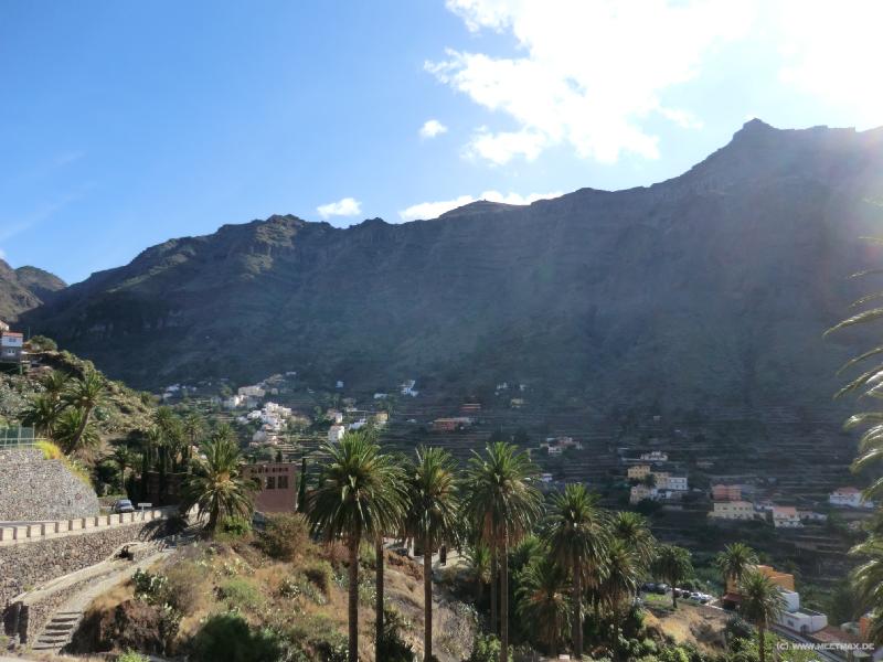 0340_Valle_Gran_Rey