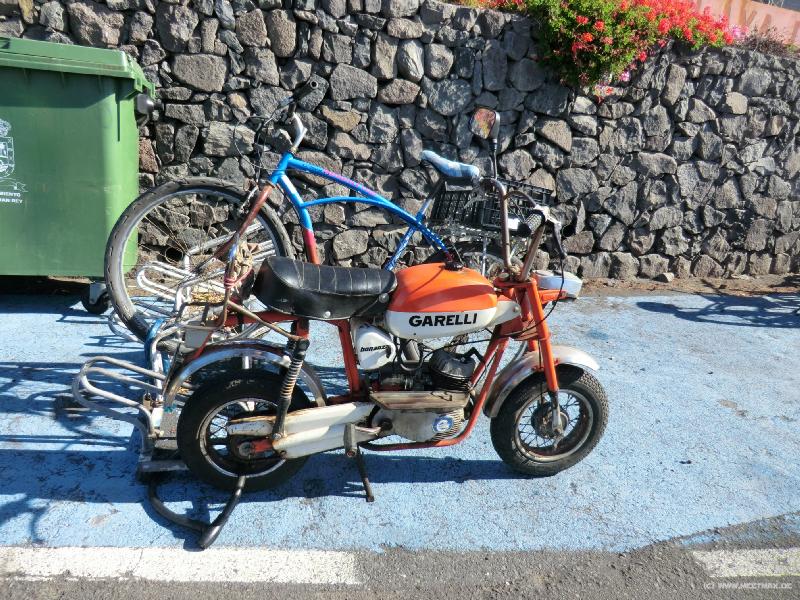 0347_Bikes