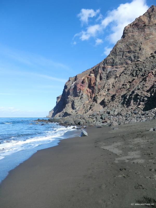 0348_Playa_del_Ingles