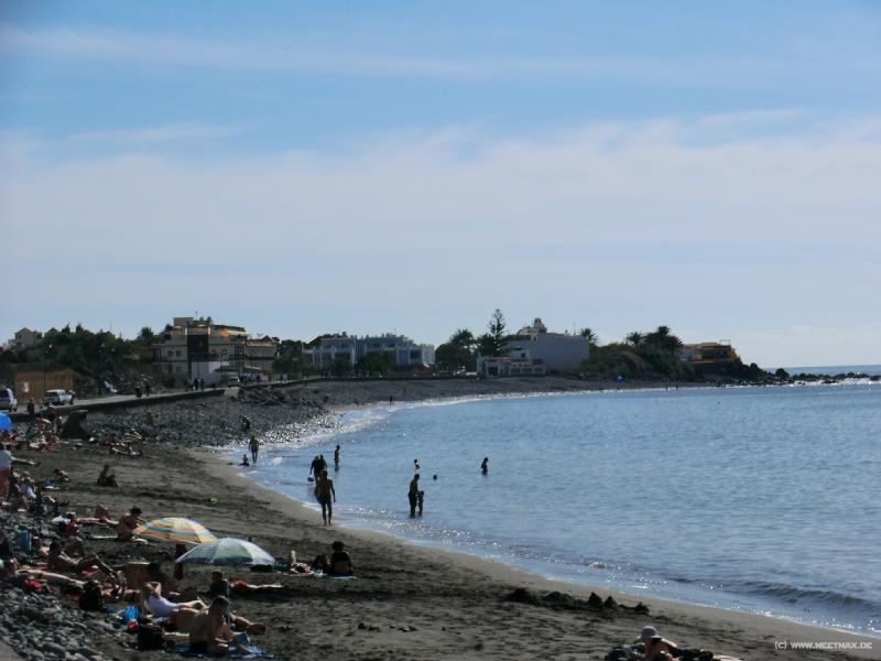0353_La_Playa