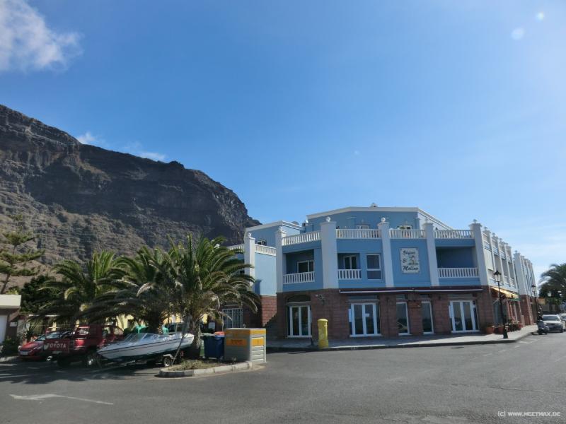 0359_Edificio_El_Molino