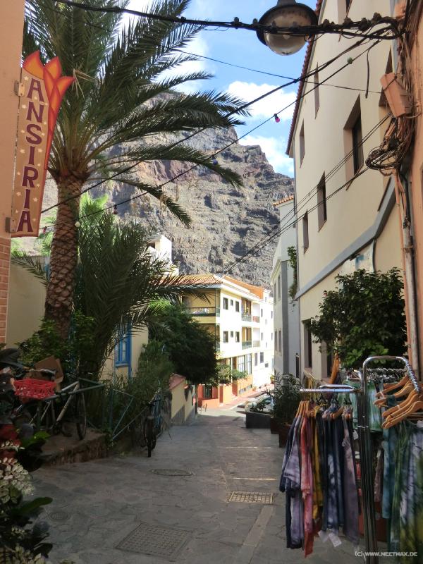 0370_Hippieshops