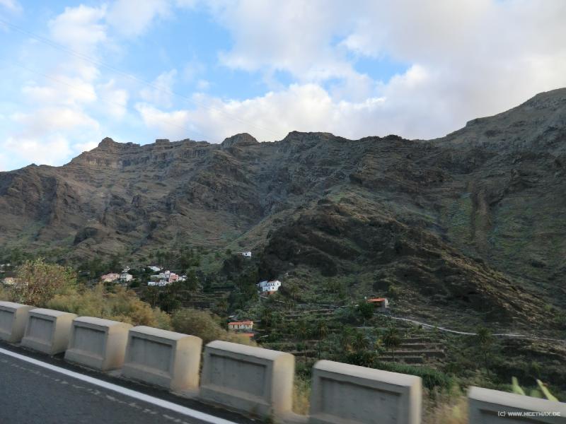 0385_Valle_Gran_Rey