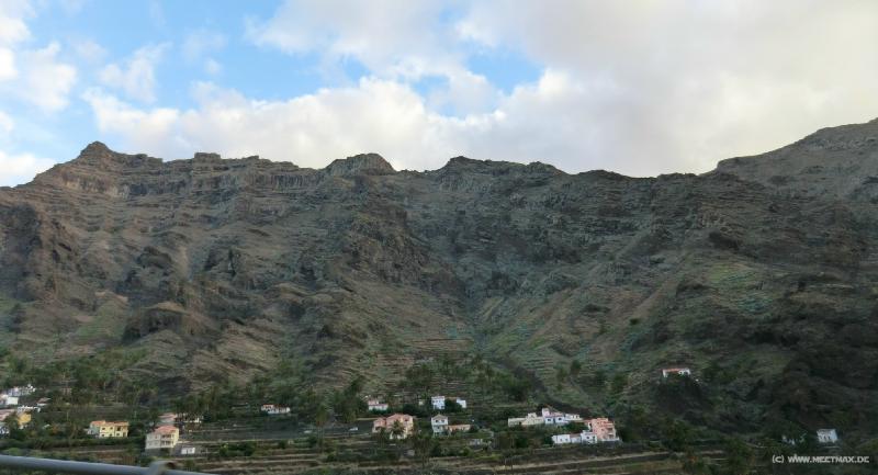 0386_Valle_Gran_Rey