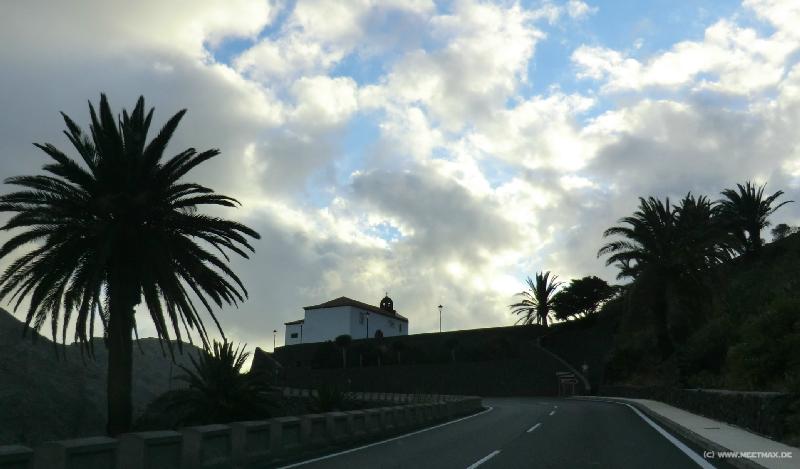 0391_Ermita_de_San_Antonio