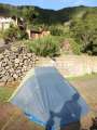 0296_Tent