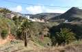 0314