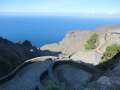 0316_Mirador_del_Santo