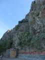 0321_Ermita_del_Santo