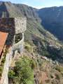 0331_Mirador_Manrique