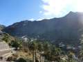 0340_Valle_Gran_Rey