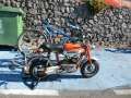 0347_Bikes